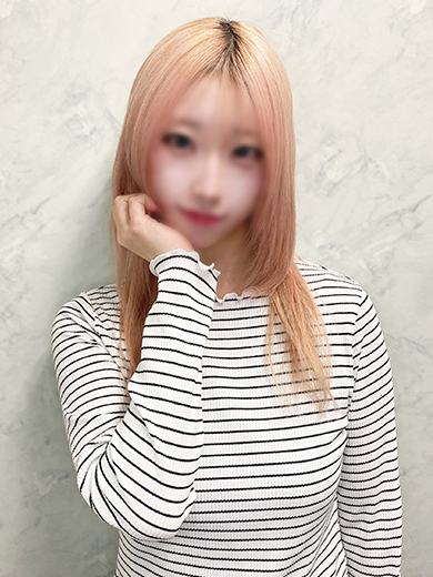 ありさ